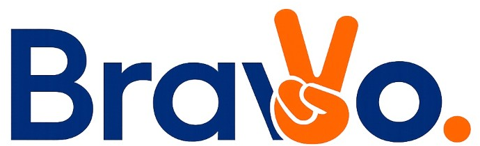 Bravo